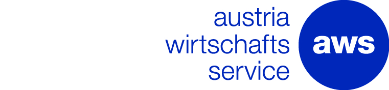 aws_Schrift_links_3Zeilig.jpg