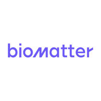 EU-Japan Biotech & Pharma Partnering Conference 2024 | Companies