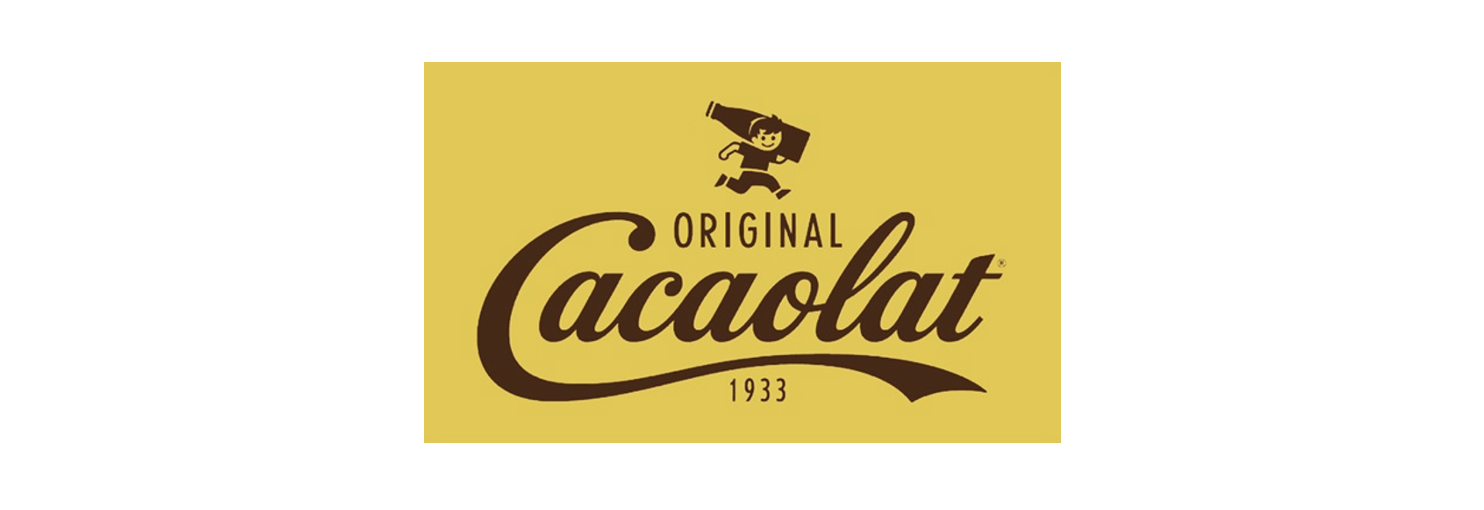 Captura de pantalla 2026-02-06 a les 11.48.08.png