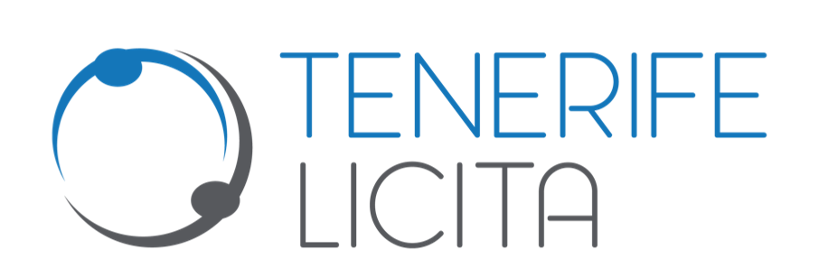 LOGOS TENERIFE LICITA- RECORTADA.png