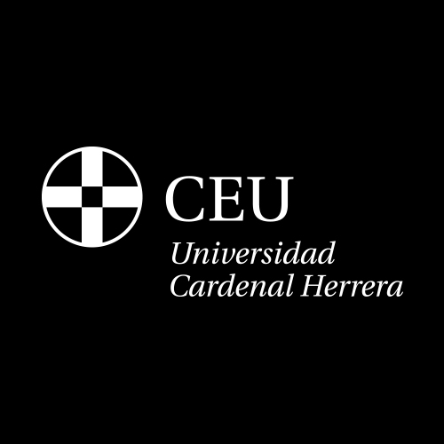 CEU