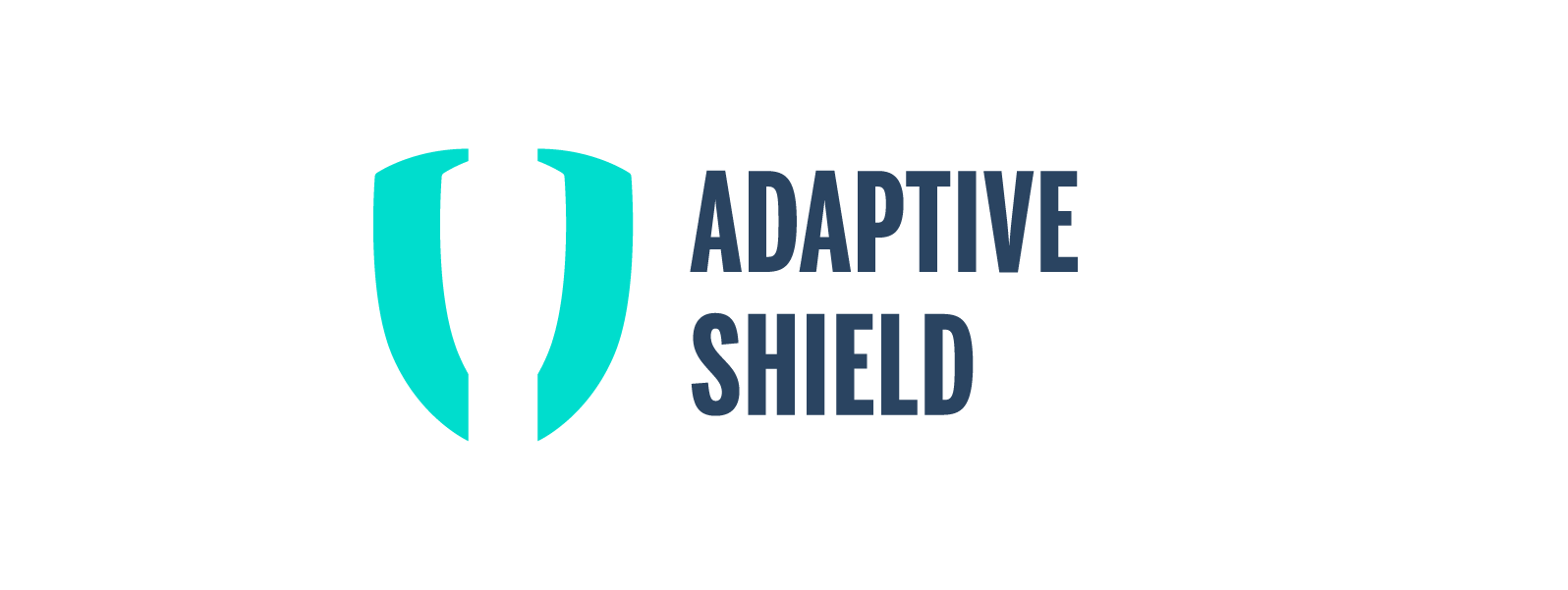 Adaptive Shield