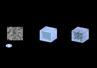 Polyramic
