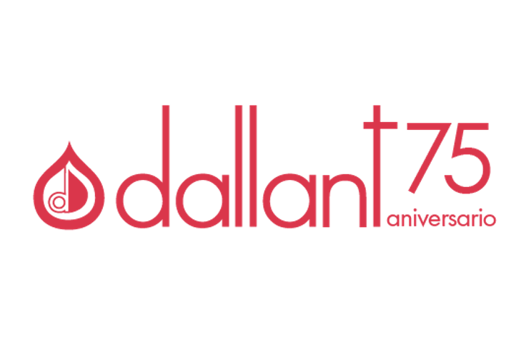 Captura de pantalla 2026-01-22 a les 11.12.19.png