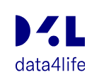 https://www.data4life.care/en/