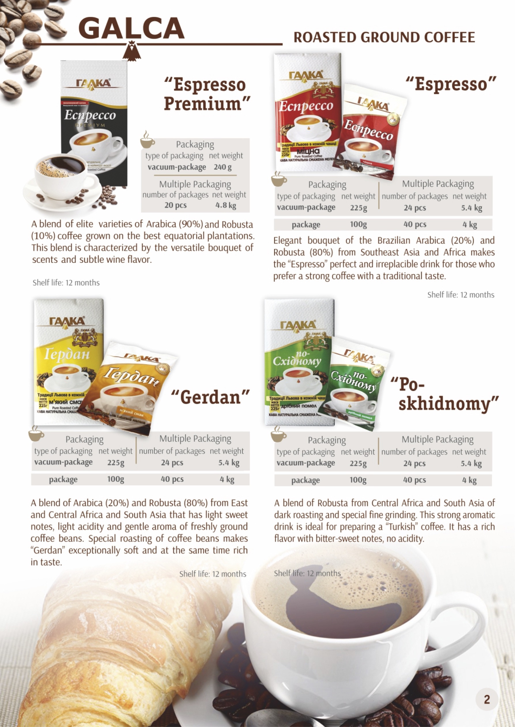 Galca ground coffee 1.jpg