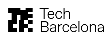 https://www.techbarcelona.com/ca/