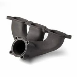 SLS Part