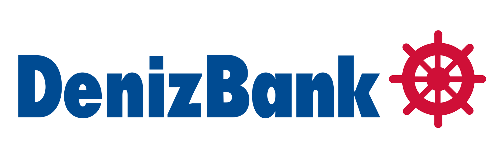 https://www.denizbank.com/