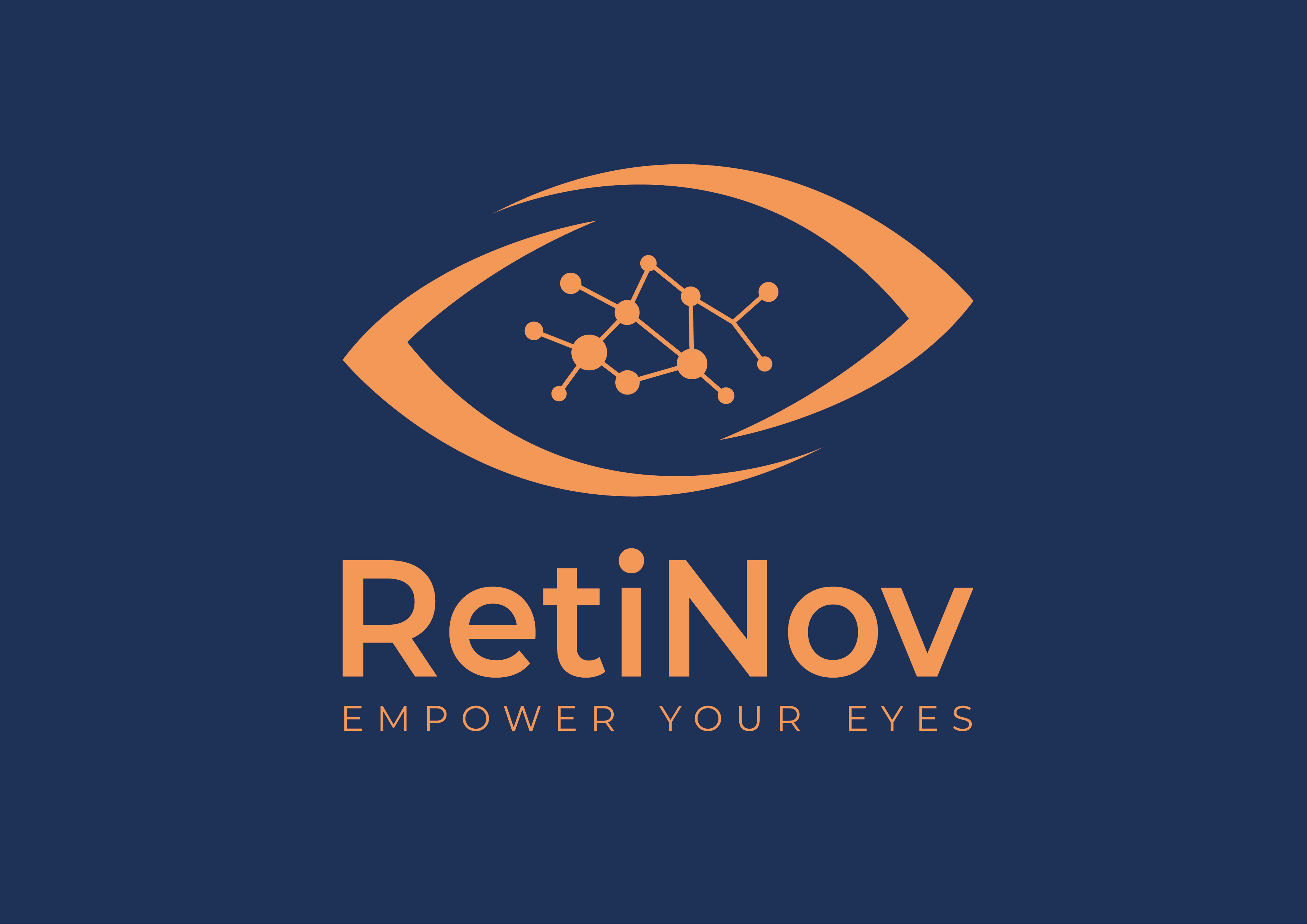 Retinov