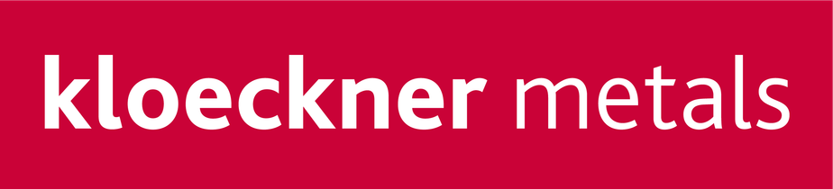 Kloeckner Metals Austria GmbH & Co KG | Contact-Contract 2025