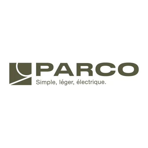 parco cycle