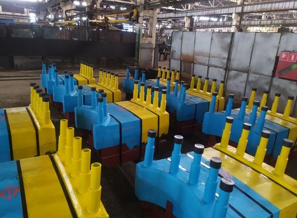 Cast Iron Staves for BF.jpg