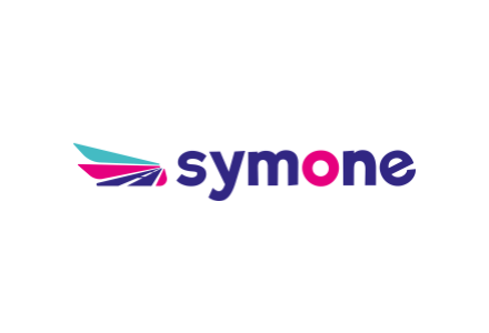 symone