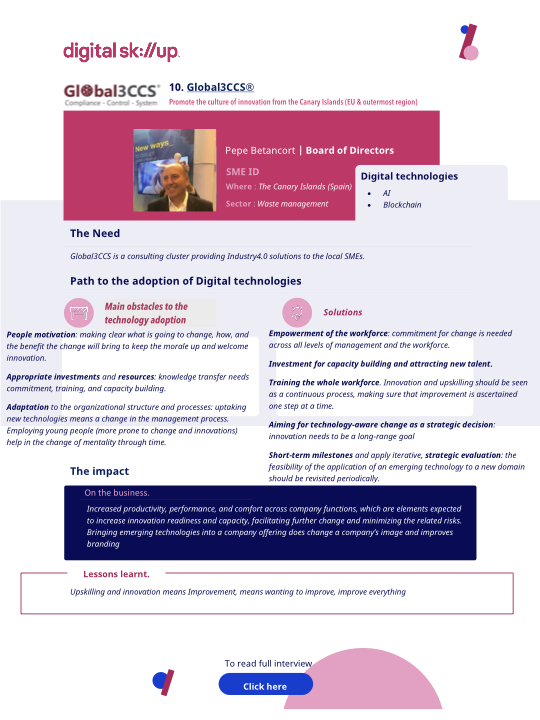 Valoración PROTOTIPADO CARRIL BICI (MASPALOMAS) técnica económica ensayo preliminar y ensayos certificando todo el proceso vía Partner Applus+ 2.002.jpeg