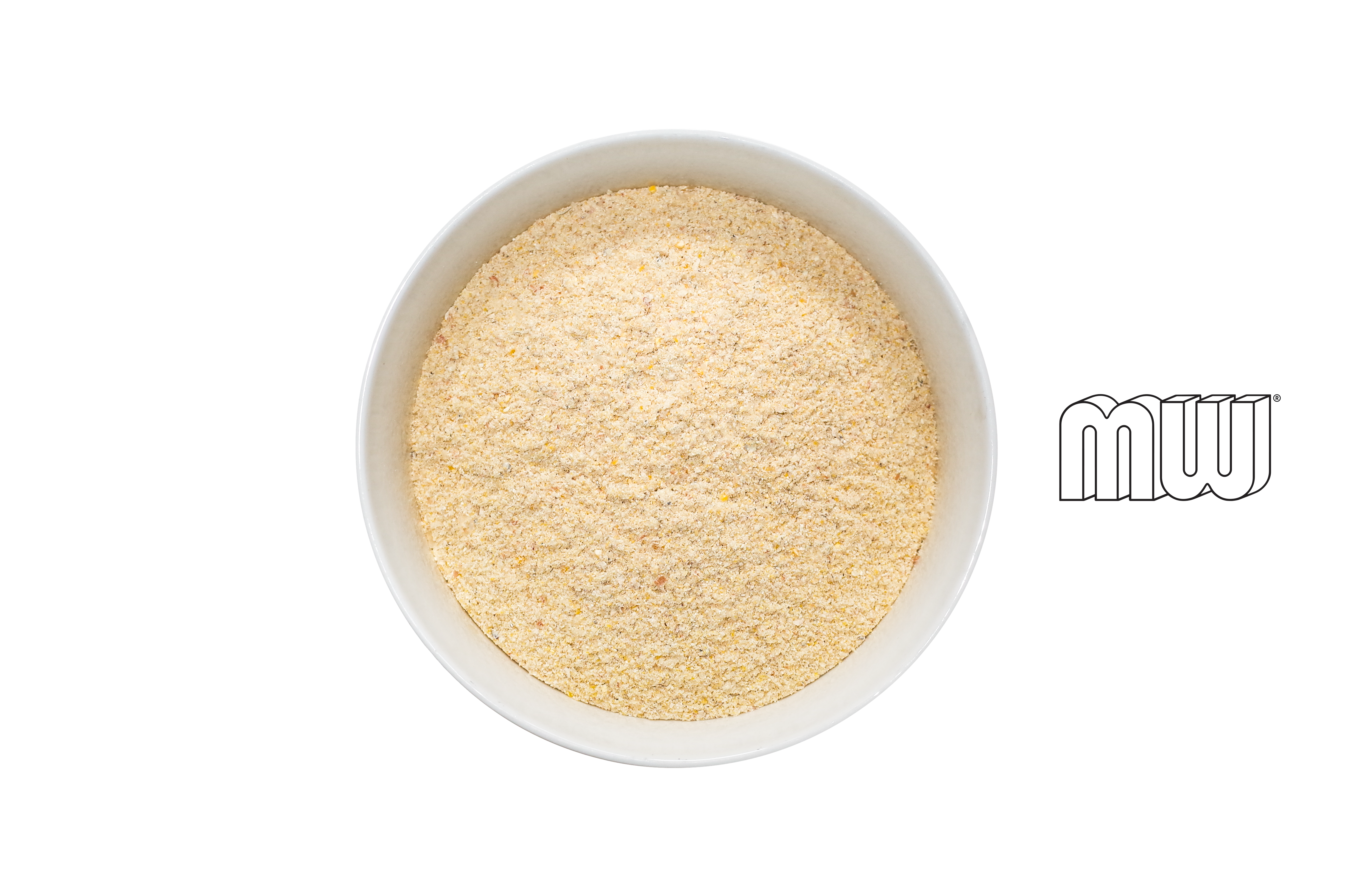 1- Висівки.png