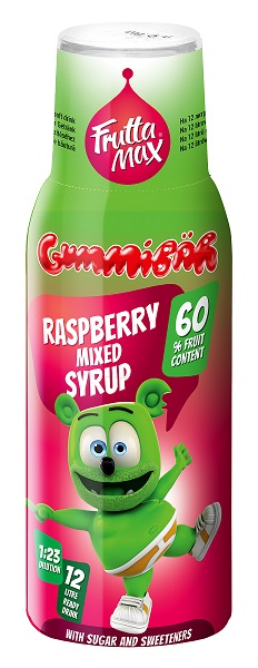 Raspberry.jpg