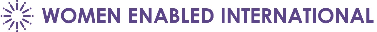Women enabled_Logo.jpg