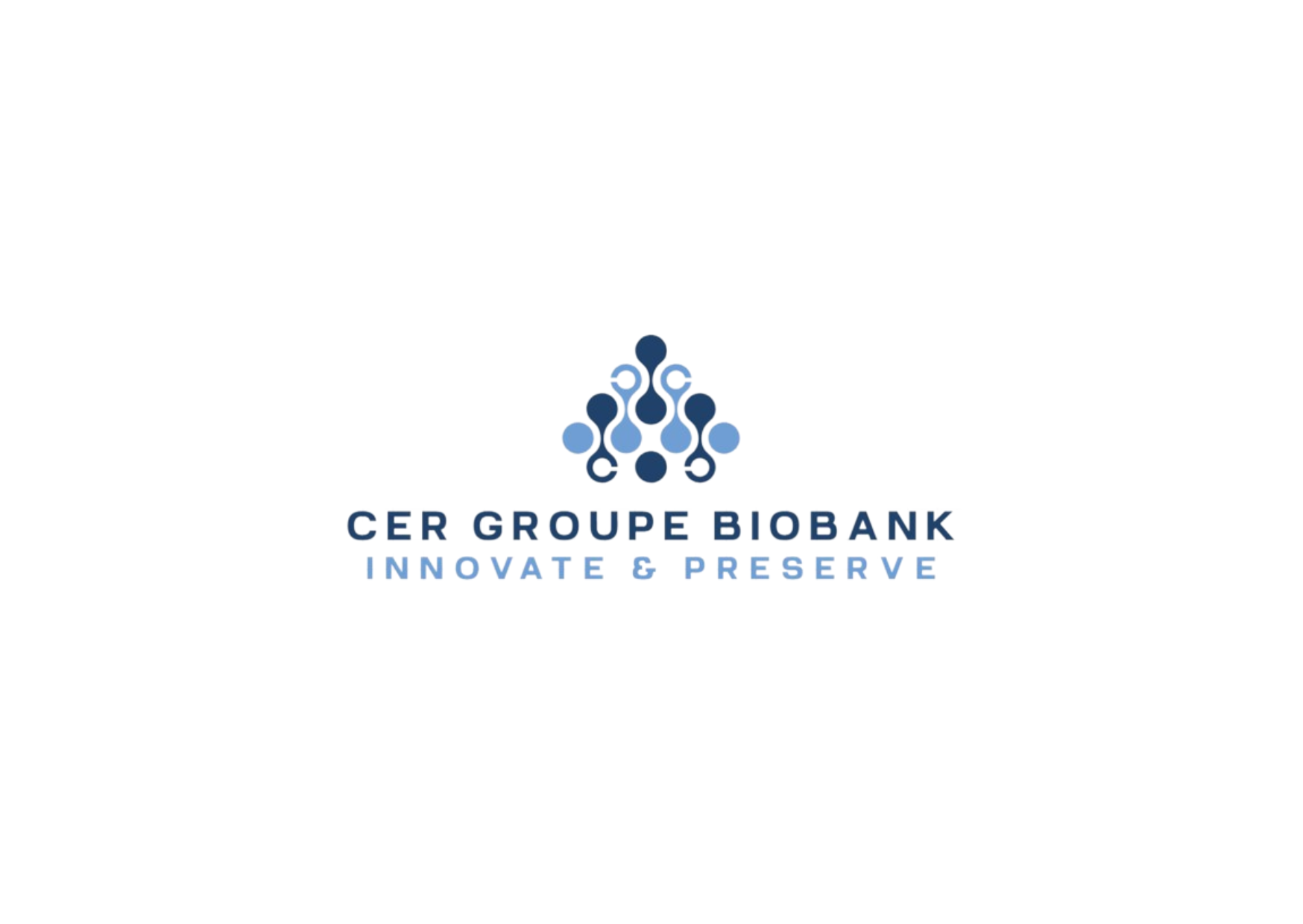 Biobank