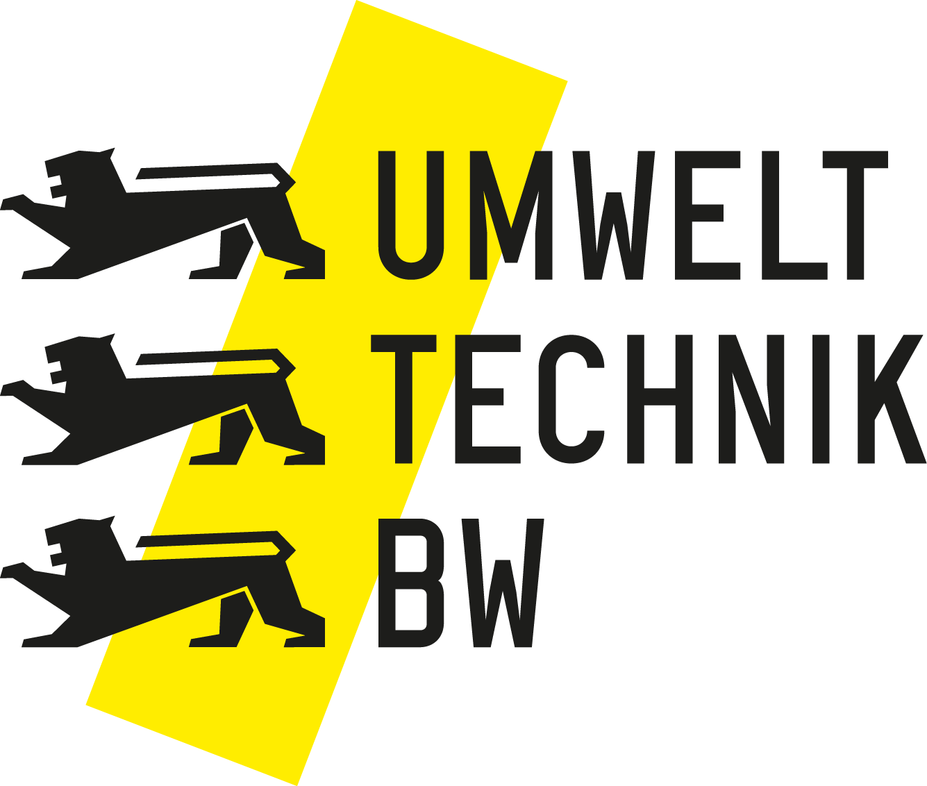 Umwelttechnik BW