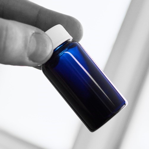 BM7 (G1) Active Layer ink