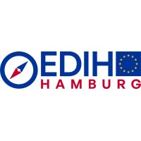 EDIH Hamburg