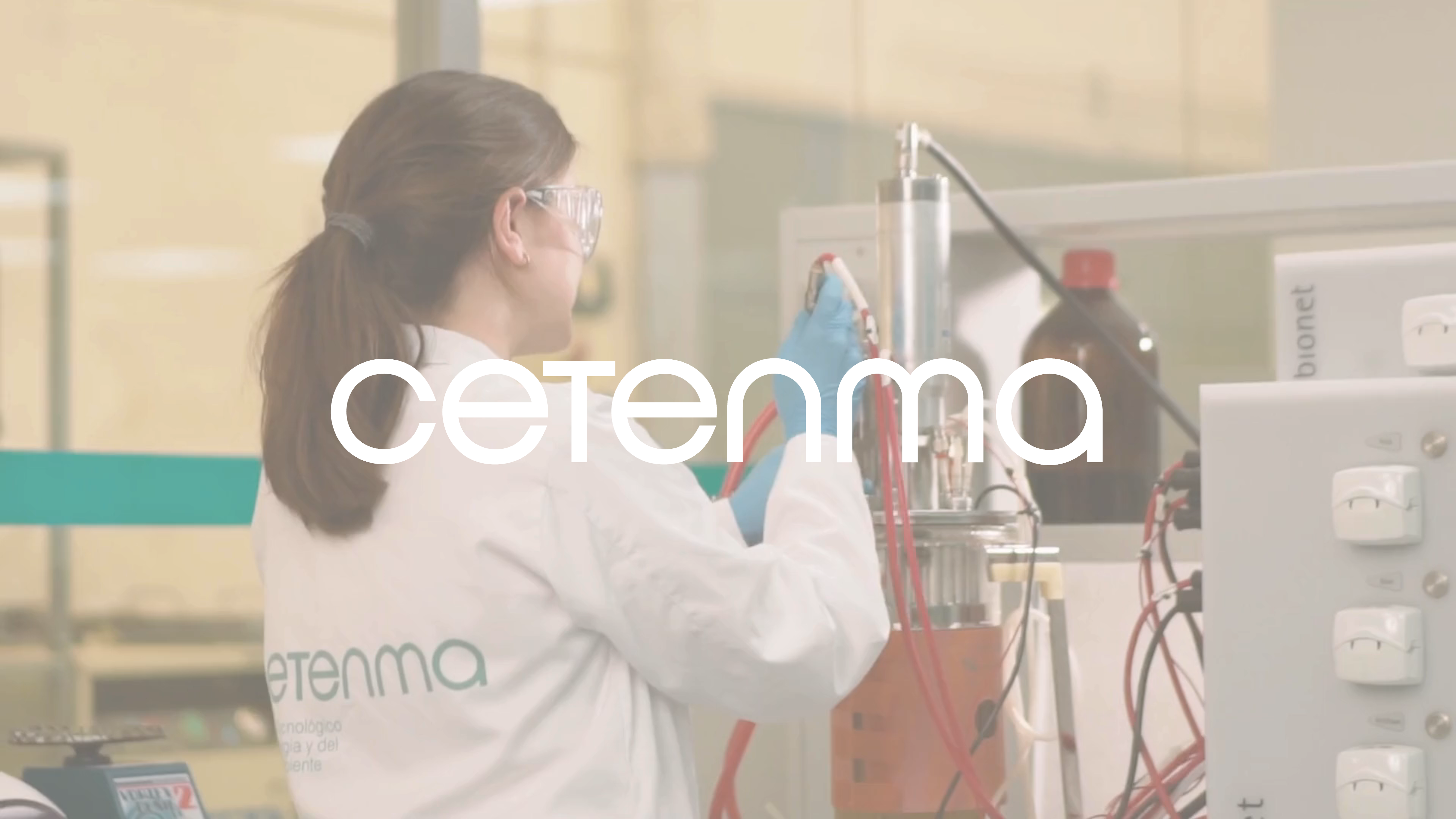 TECHNOLOGICAL CENTER FOR ENERGY AND ENVIRONMENT