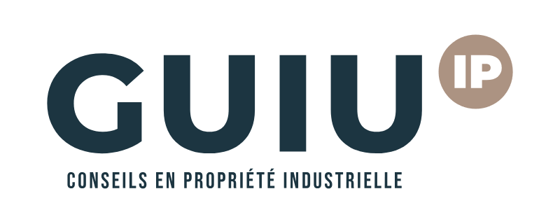 GUIUIP