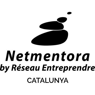 https://www.netmentoracatalunya.org/ca
