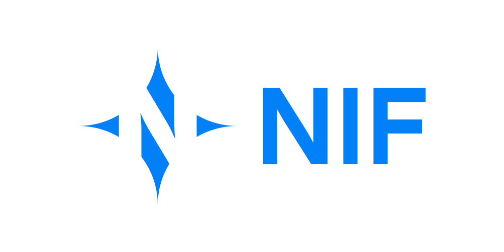 https://www.nif.fund/