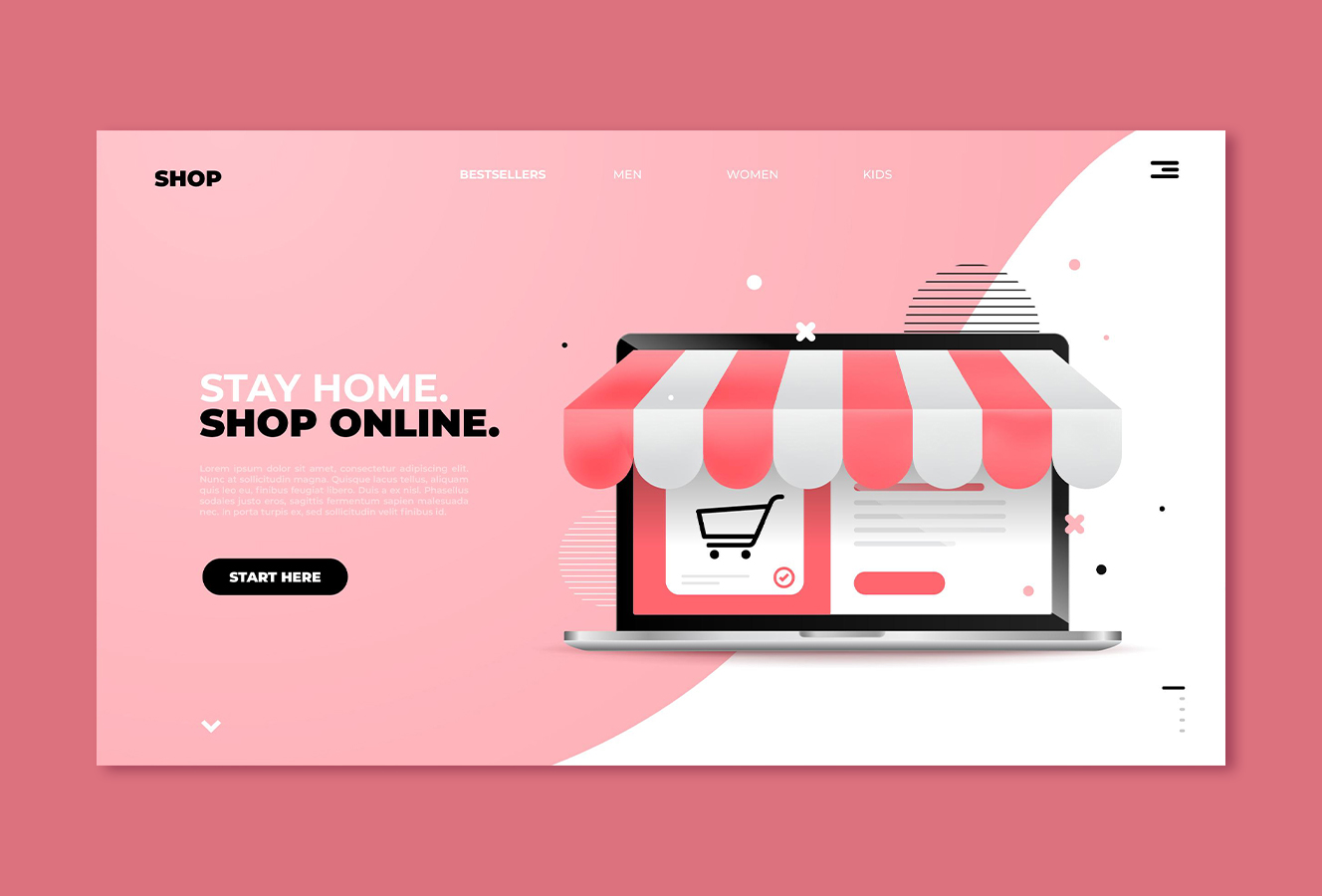 Marketplace opportunity_ Ecommerce website design and development-4.png