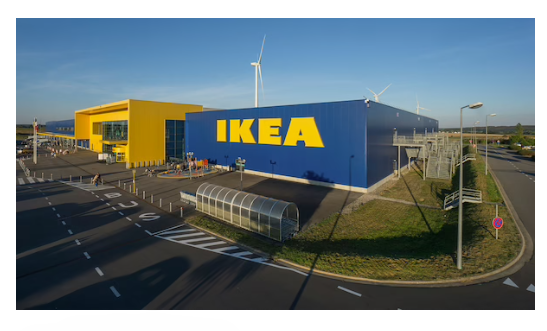 https://www.ikea.com/be/fr/stores/arlon/