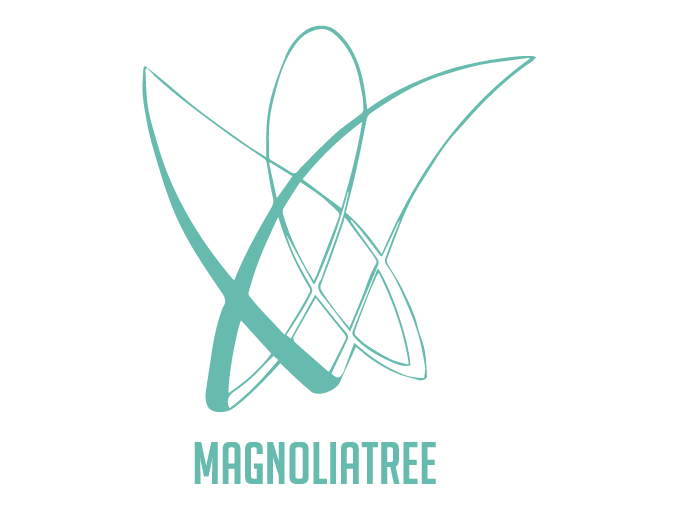 MagnoliaTree