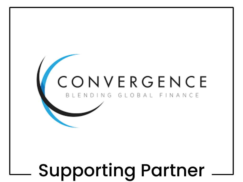 Convergence_logo