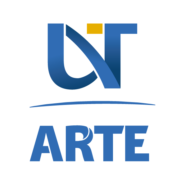 Arts and Design