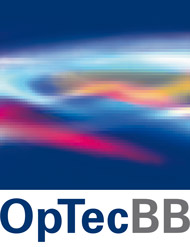 OpTecBB