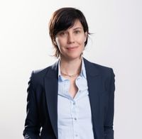 PROMUOVERE L'INNOVAZIONE NELLE SCIENZE DELLA VITA - Friuli Venezia ...