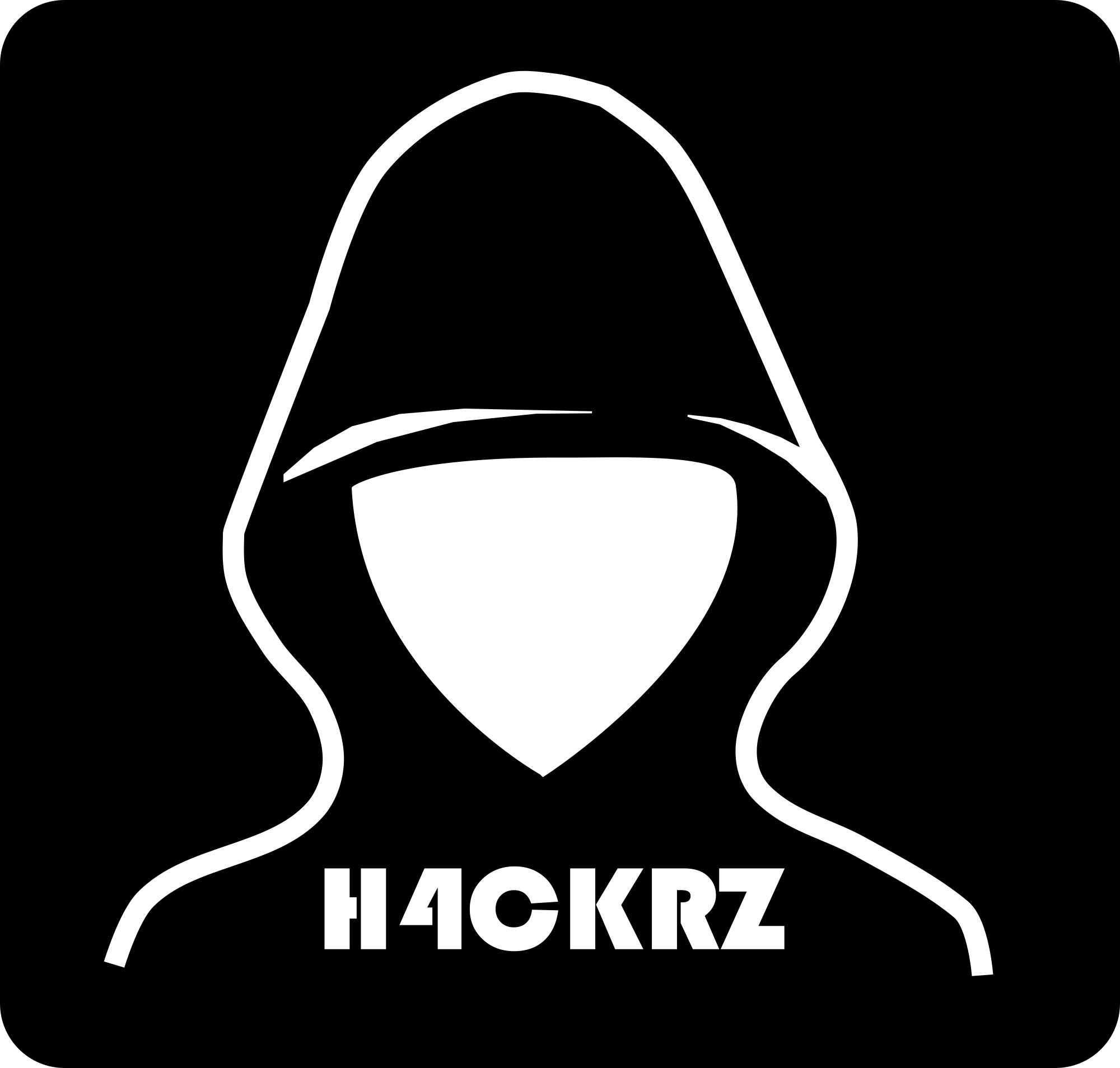 H4CKRZ