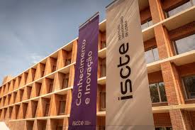 Iscte-CVTT