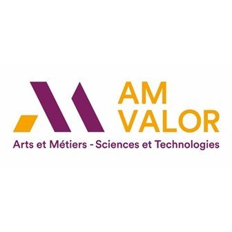 AMVALOR