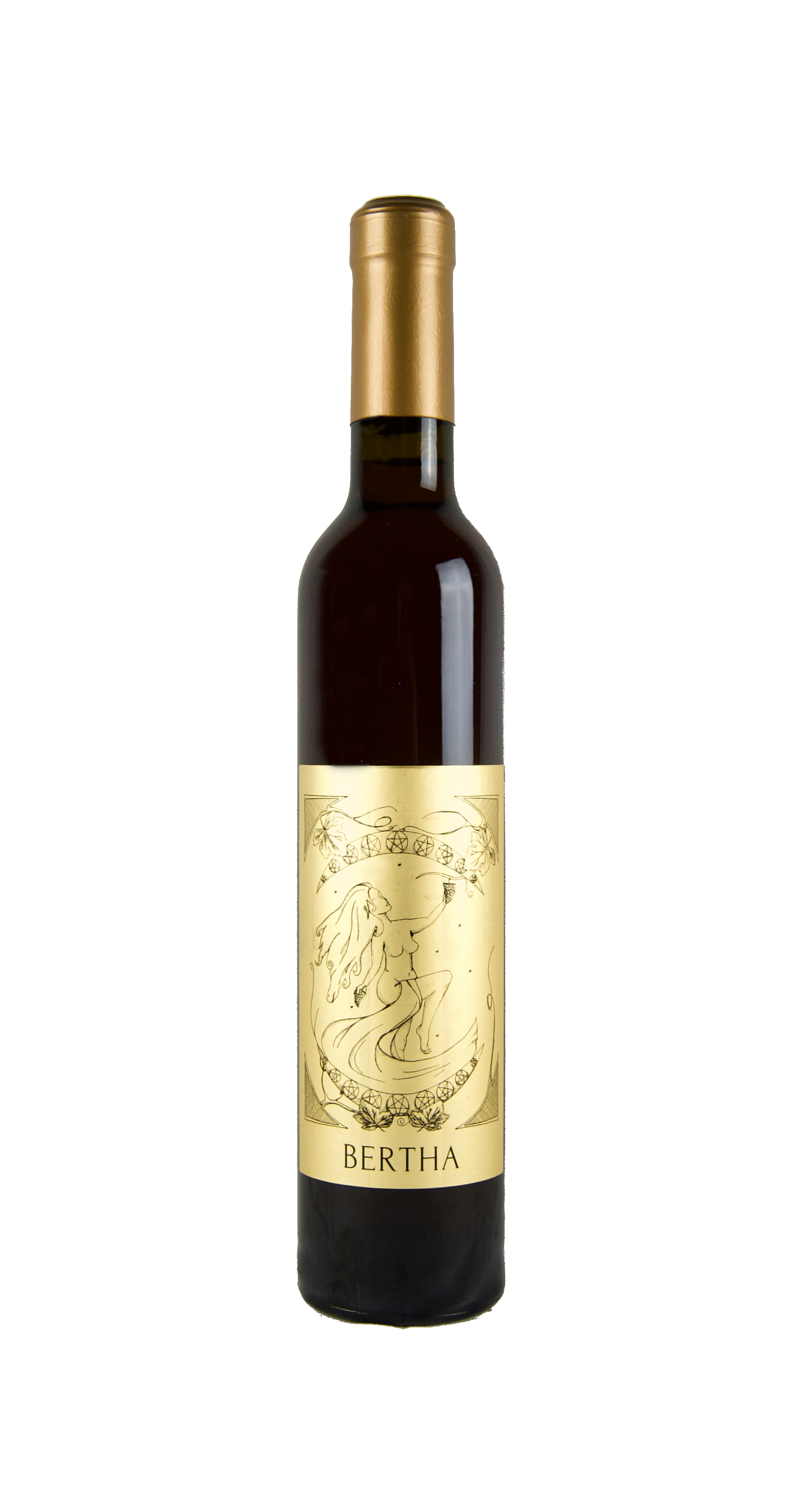 Passito di Moscato