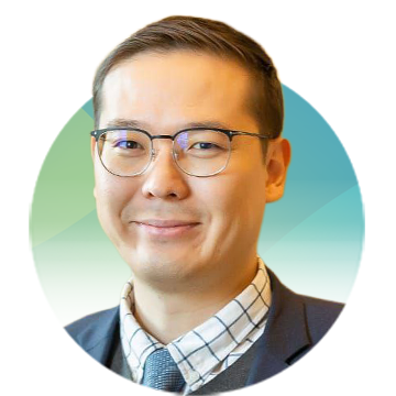 Dr Bayan Konirbayev