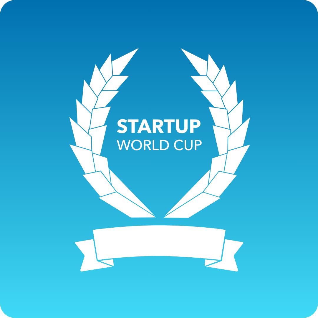 invest.austria with support of Austrian Startups