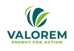 Valorem | EnergyWeek 2025 Matchmaking