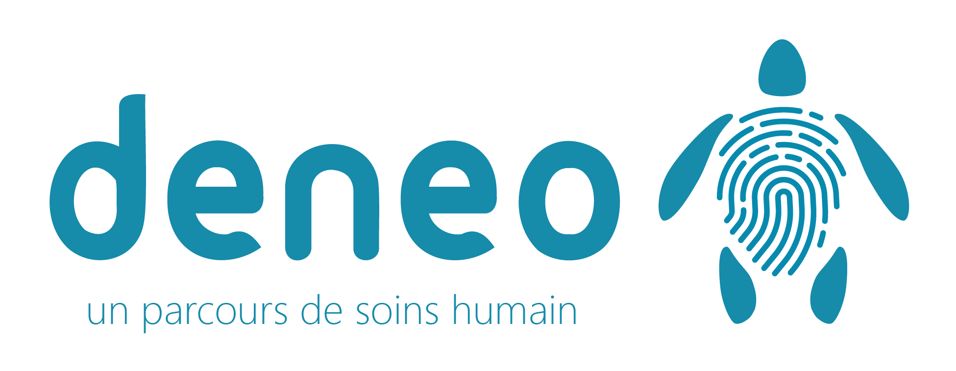 Profil Deneo