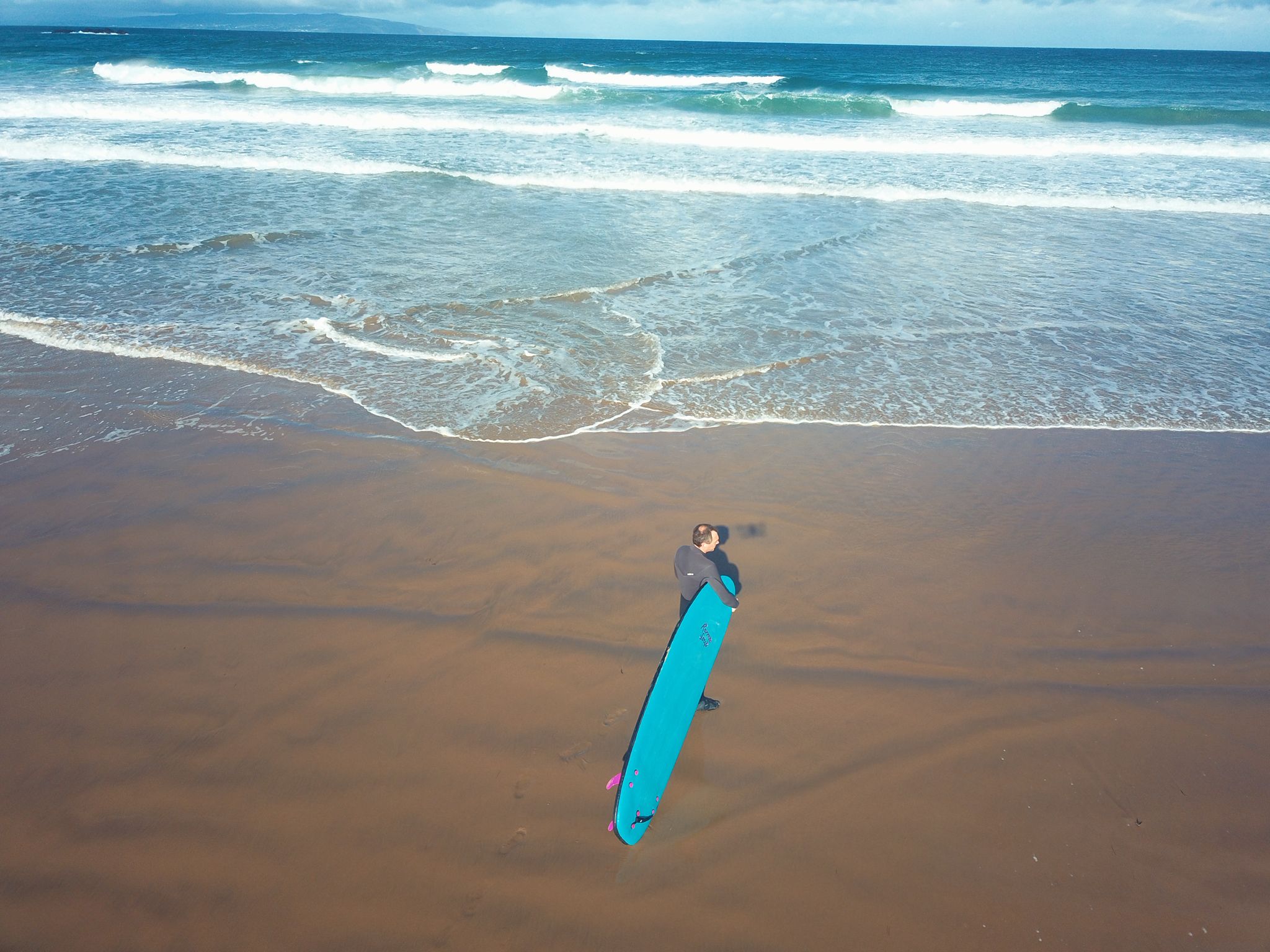 Functional Prototype Testing 2