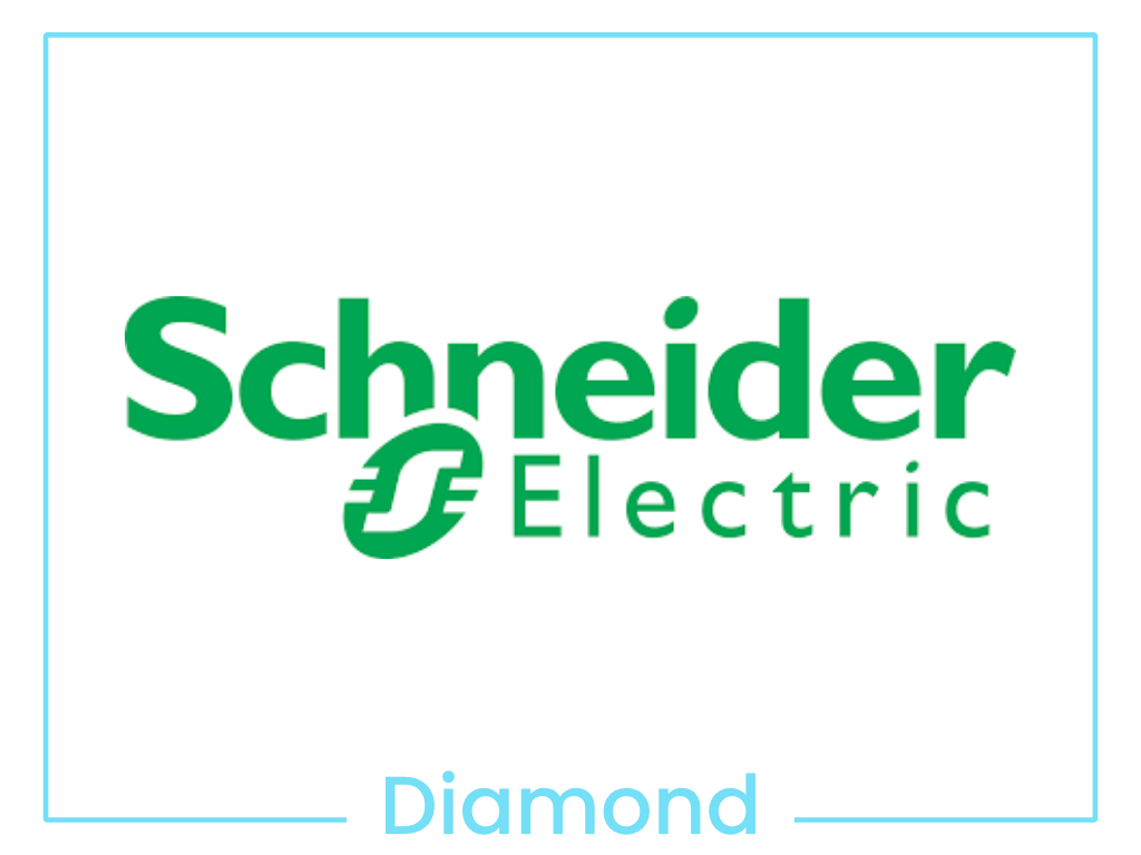 Schneider_logo