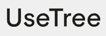https://usetree.com/en/