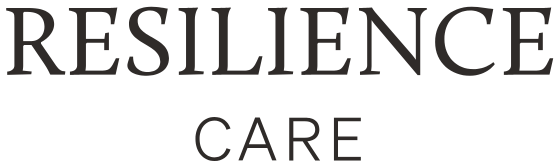 https://www.resilience.care/