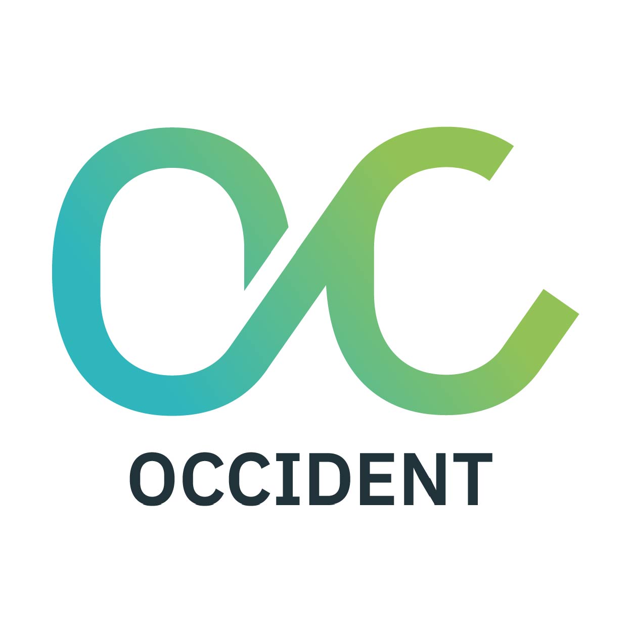 Occident